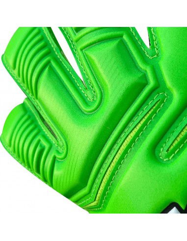 4keepers Champ Color Green VII RF2G... 4keepers Champ Color Green VII RF2G...