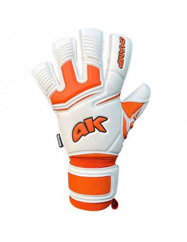 4keepers Champ Training VII RF2G... 4keepers Champ Training VII RF2G...