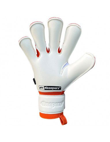 4keepers Champ Training VII RF2G... 4keepers Champ Training VII RF2G...