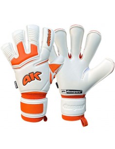 4keepers Champ Training VII... 2