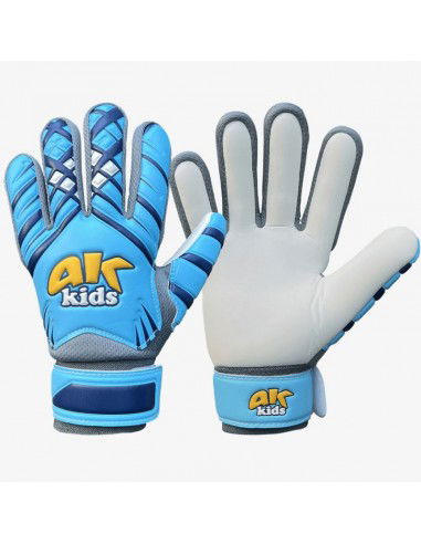 4keepers Kids Sky Gloves S995083 4keepers Kids Sky Gloves S995083