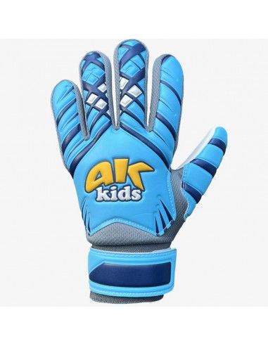 4keepers Kids Sky Gloves S995083 4keepers Kids Sky Gloves S995083