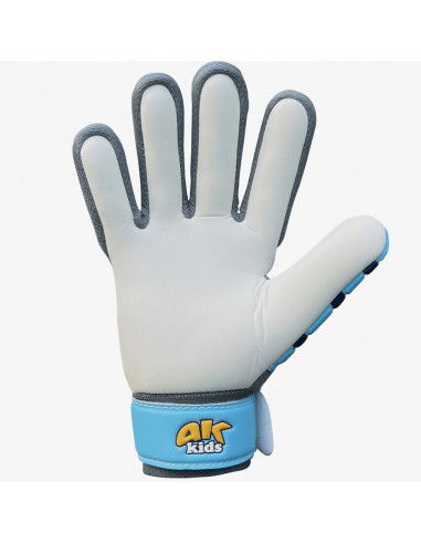 4keepers Kids Sky Gloves S995083 4keepers Kids Sky Gloves S995083