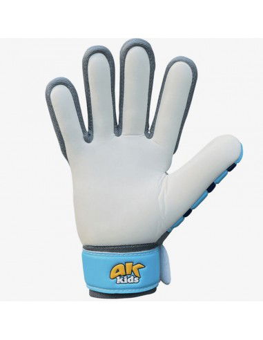 4keepers Kids Sky Gloves S995083 4keepers Kids Sky Gloves S995083