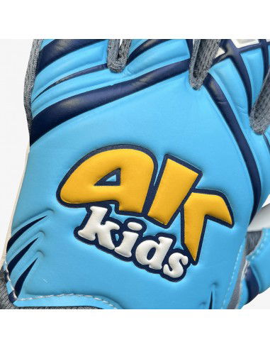 4keepers Kids Sky Gloves S995083 4keepers Kids Sky Gloves S995083
