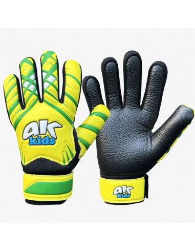 4keepers Kids Sun Gloves S995102 4keepers Kids Sun Gloves S995102