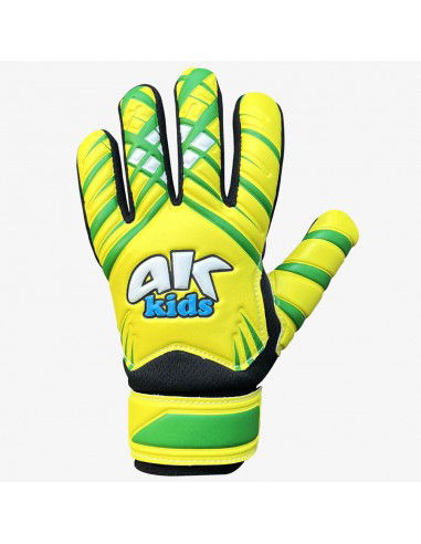 4keepers Kids Sun Gloves S995102 4keepers Kids Sun Gloves S995102