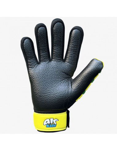 4keepers Kids Sun Gloves S995102 4keepers Kids Sun Gloves S995102