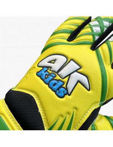 4keepers Kids Sun Gloves S995102 4keepers Kids Sun Gloves S995102