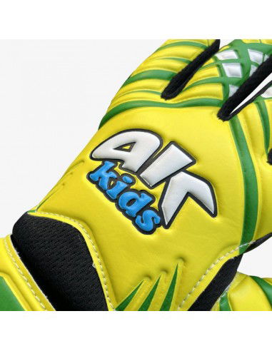4keepers Kids Sun Gloves S995102 4keepers Kids Sun Gloves S995102