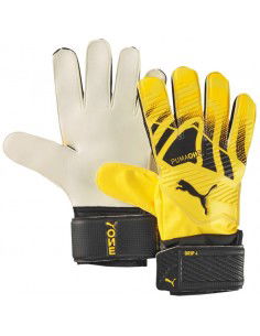 Puma Grip GK Gloves 041655 02