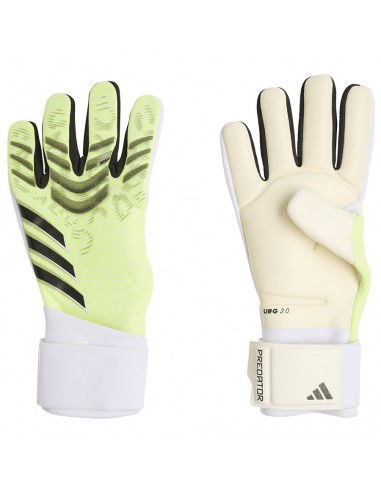 adidas Predator GL COM JN5371 Gloves adidas Predator GL COM JN5371 Gloves