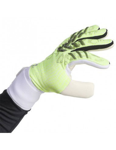 adidas Predator GL COM JN5371 Gloves adidas Predator GL COM JN5371 Gloves