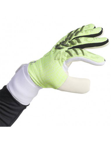 adidas Predator GL COM JN5371 Gloves adidas Predator GL COM JN5371 Gloves