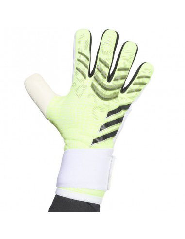 adidas Predator GL COM JN5371 Gloves adidas Predator GL COM JN5371 Gloves