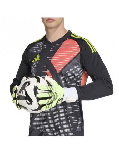 adidas Predator GL COM JN5371 Gloves adidas Predator GL COM JN5371 Gloves