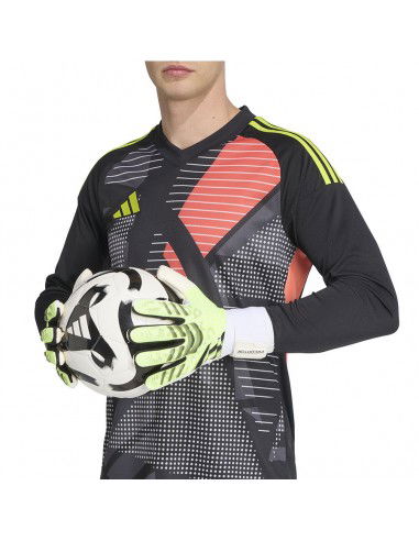 adidas Predator GL COM JN5371 Gloves adidas Predator GL COM JN5371 Gloves