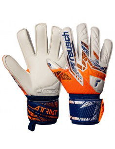 Reusch Attrakt Freegel...