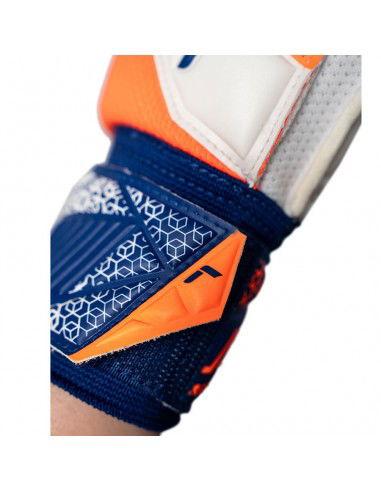 Reusch Attrakt Freegel Silver Junior... Reusch Attrakt Freegel Silver Junior...