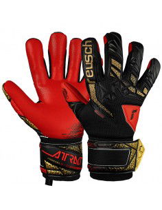 Reusch Attrakt Freegel...