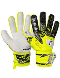 Reusch Attrakt Grip Junior...