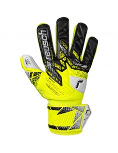 Reusch Attrakt Grip Junior... 2