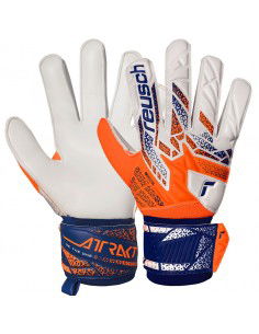 Reusch Attrakt Solid 55 70...