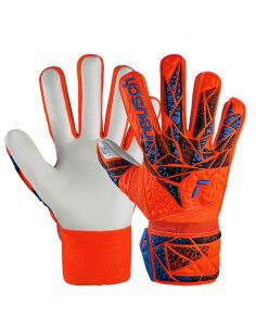 Reusch Attrakt Starter...