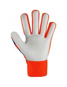 Reusch Attrakt Starter... 2