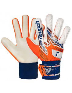 Reusch Attrakt Starter...