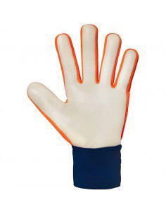 Reusch Attrakt Starter... 2