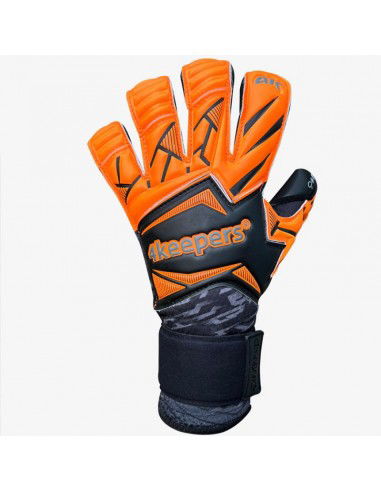 4keepers Force V325 RF 2G Junior... 4keepers Force V325 RF 2G Junior...