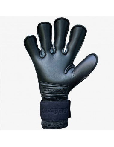 4keepers Force V325 RF 2G Junior... 4keepers Force V325 RF 2G Junior...