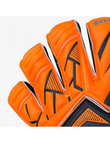 4keepers Force V325 RF 2G Junior... 4keepers Force V325 RF 2G Junior...