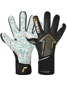 Reusch Fastgrip Fusion...