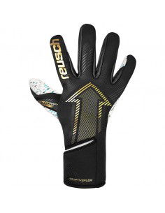 Reusch Fastgrip Fusion... 2