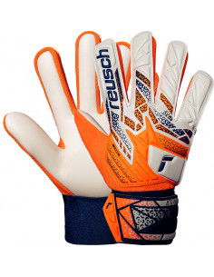 Reusch Attrakt Starter...