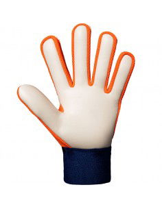 Reusch Attrakt Starter... 2