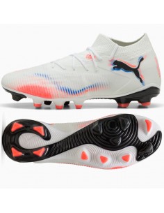 Puma Future 8 Match FGAG...