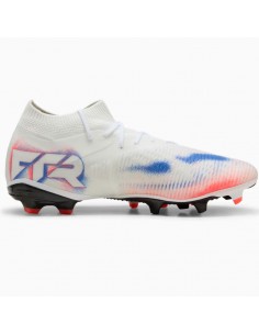 Puma Future 8 Match FGAG... 2
