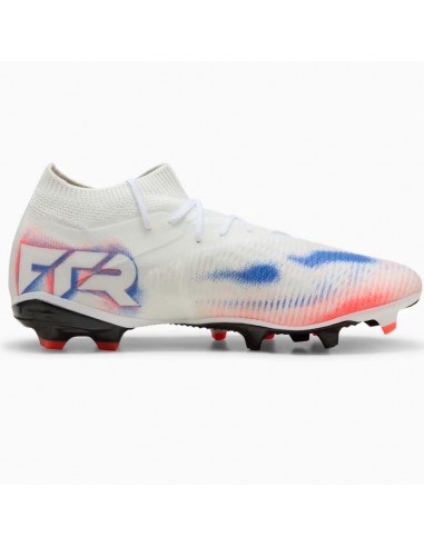 Puma Future 8 Match FGAG 10859301 shoes Puma Future 8 Match FGAG 10859301 shoes