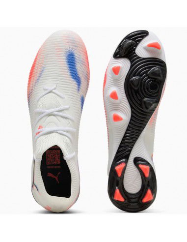 Puma Future 8 Match FGAG 10859301 shoes Puma Future 8 Match FGAG 10859301 shoes