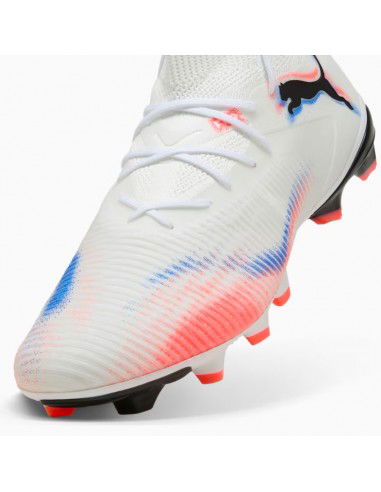 Puma Future 8 Match FGAG 10859301 shoes Puma Future 8 Match FGAG 10859301 shoes