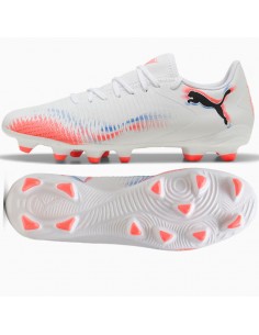 Puma Future 8 Play FGAG...