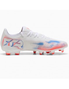 Puma Future 8 Play FGAG... 2