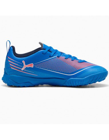 Puma Ultra 6 Play Jr TT shoes 10854401 Puma Ultra 6 Play Jr TT shoes 10854401