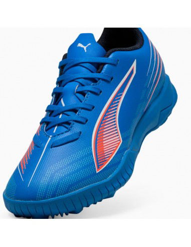 Puma Ultra 6 Play Jr TT shoes 10854401 Puma Ultra 6 Play Jr TT shoes 10854401