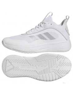 Adidas OwnTheGame 30 JR6671...