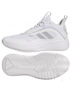 Adidas OwnTheGame 30 JR6671... 2