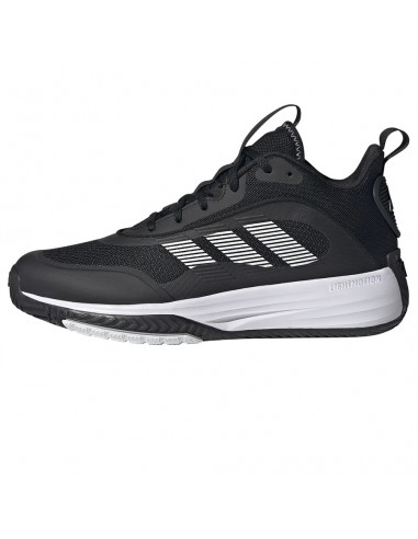 Adidas OwnTheGame 30 IF4568 shoes Adidas OwnTheGame 30 IF4568 shoes